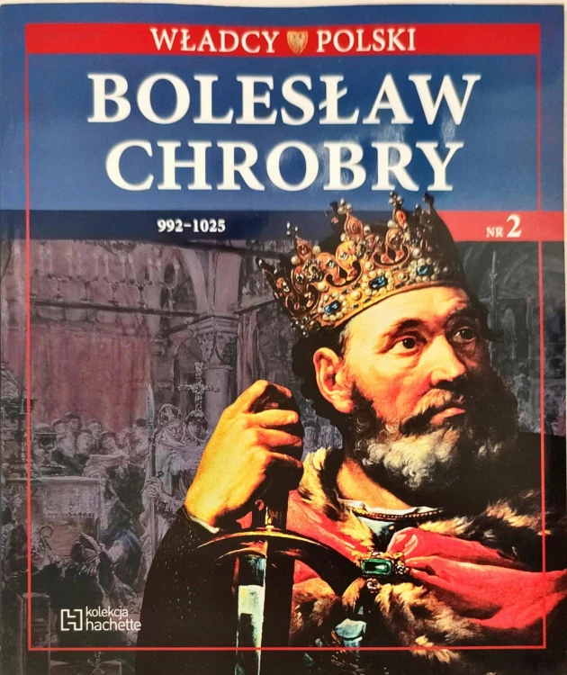 a510c853b771ccc8e3df5644818dc7b4.jpg