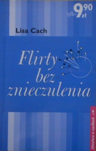 d64fd4ea599aa0c6749ab77a6446ab06.jpg
