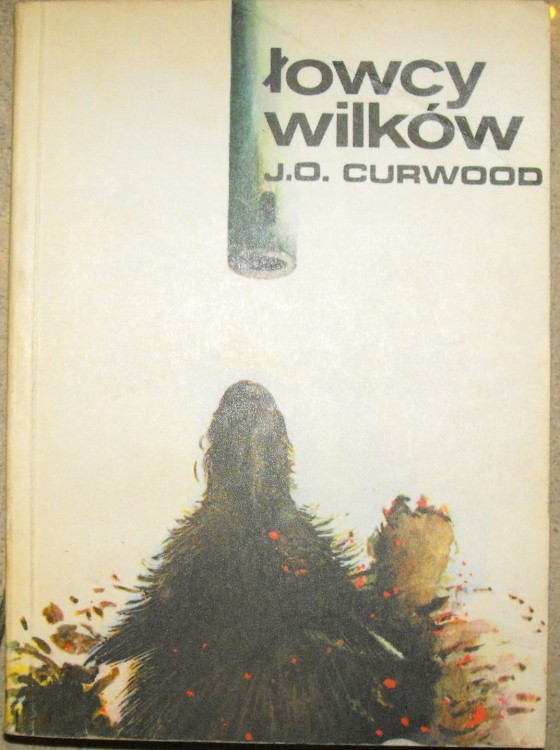 ce16f277842c6e1f4772f30e51b1022f.jpg