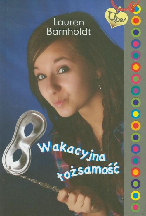 7b88e3f6ffc3d9529b708b09d0cd8b63.jpg