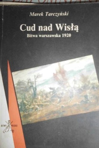 059c433d1fe52b6fb2750da04ae6e279.jpg