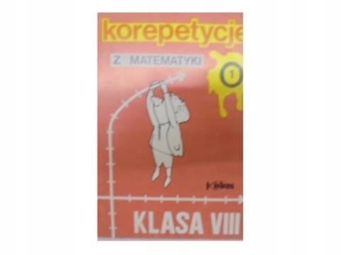 fe49a3b79e19c62278b608fb5d2d18cc.jpg