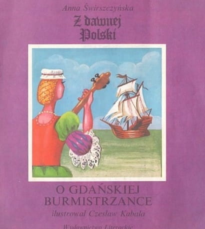 381d9ca4603dacee0e4ee52af33fcb13.jpg