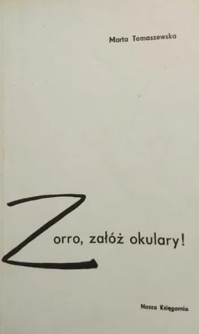 7bec5fe78b714b21e7fde9cd5e44e74a.jpg