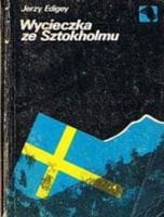 3c28047db26838c380c59e51575b32ca.jpg