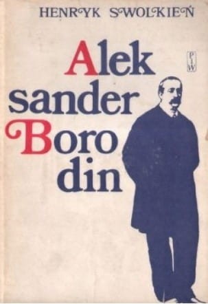 561d103ca12f7526132ace3b8ae022f6.jpg