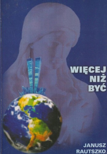 bdeae5614cc801f8a65bc0510456b54d.jpg