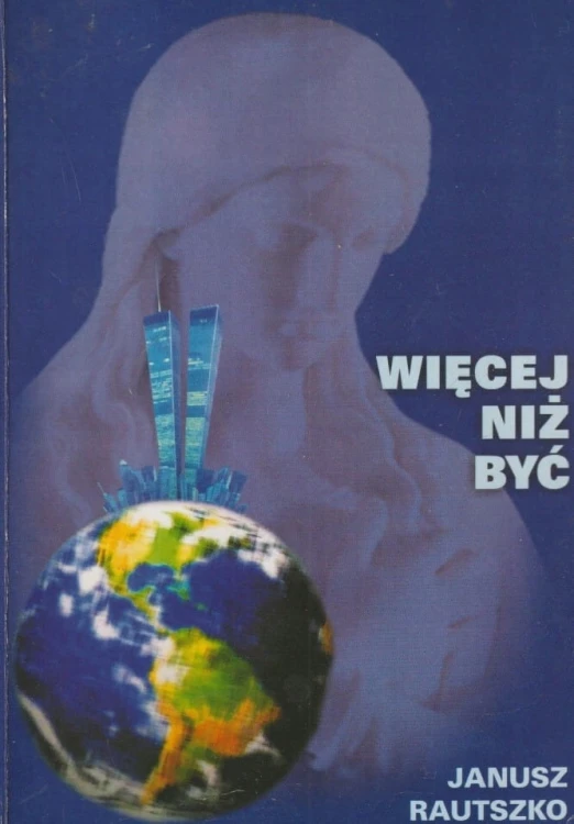 bdeae5614cc801f8a65bc0510456b54d.jpg