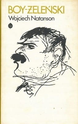 69612ce20cf8a54c0fb4d492eda9c7f4.jpg