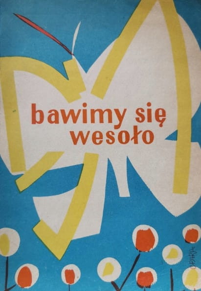 1a15e2f11bbe14f6c3d6b53737ddac2b.jpg