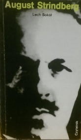 a1555795e9fe4d2415011c6358014492.jpg