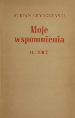 dd1e729d61a8893fdc4f3f338c0be65d.jpg