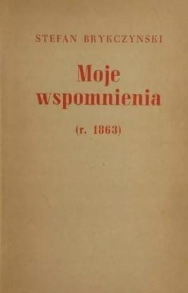 dd1e729d61a8893fdc4f3f338c0be65d.jpg