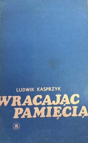 3f6fd9ae18424cd163ed93c7f91f5f61.jpg