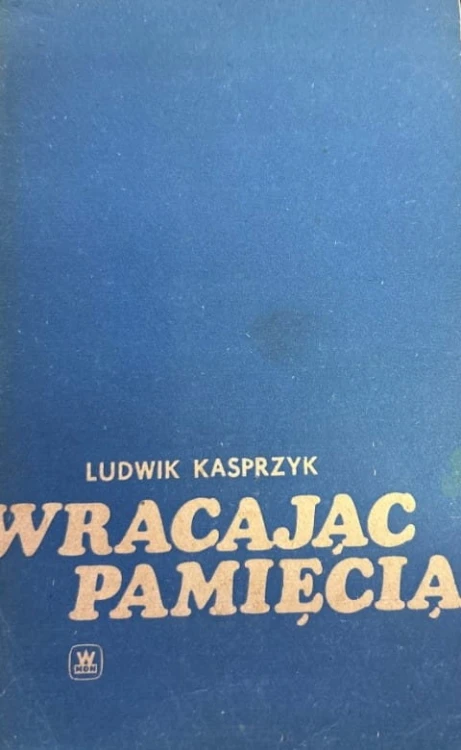 3f6fd9ae18424cd163ed93c7f91f5f61.jpg