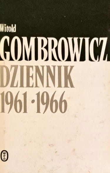 fe841863581a99cf3145445536b67529.jpg