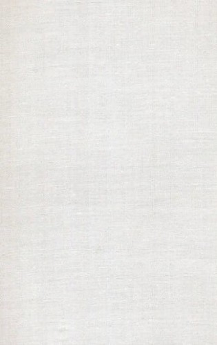 24fbb72e9ddd4b9e30ec6e23442b1671.jpg