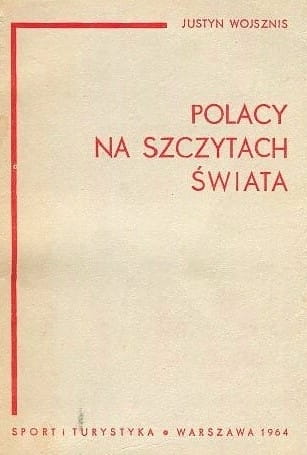 70b883382c07c8647326cc35c3aaa512.jpg