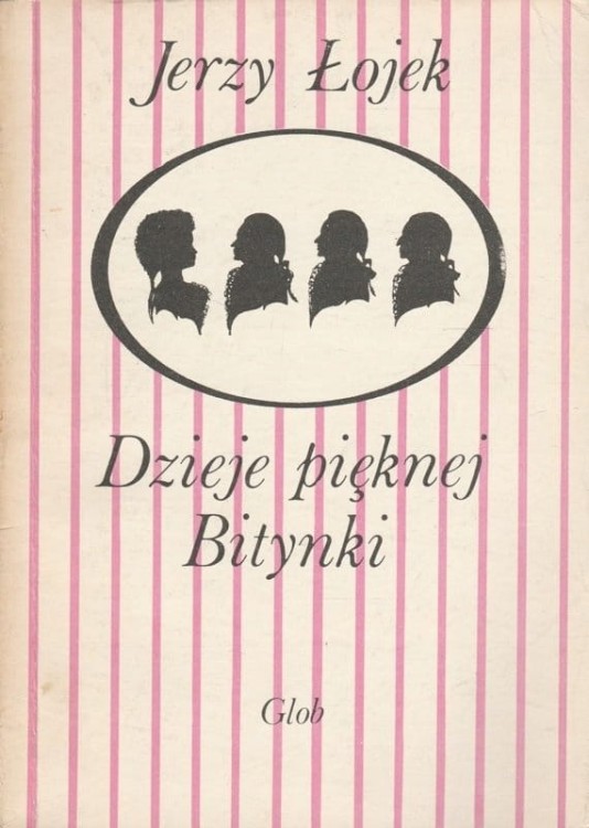 d9ba9c02d82056744e078b1fff60c297.jpg