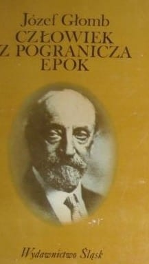 60a4baeb27d64475085c77adb4eec79f.jpg