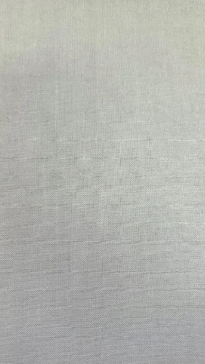 f358d64805fb84b0ed6af9529607d56d.jpg