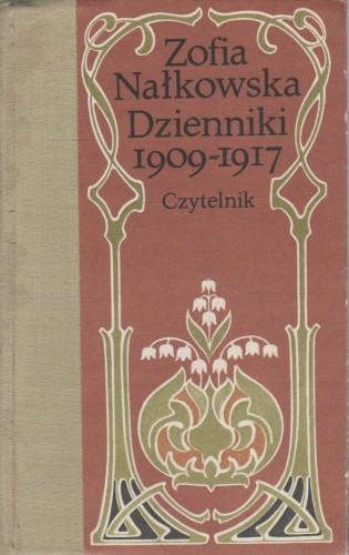4bf2057fc76a7c926e6c17828cc0c3b8.jpg