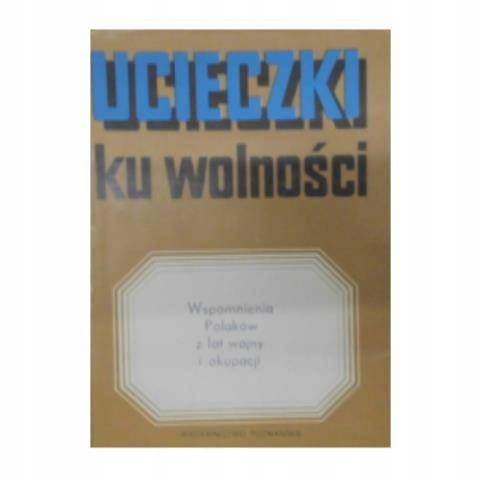 0cf22dbabde455500e098d2e3913a3f4.jpg