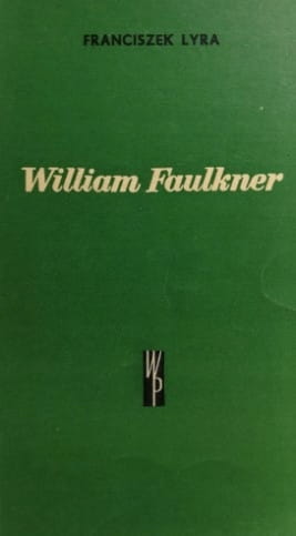 585b9aa68096fc28383fc050c7822778.jpg