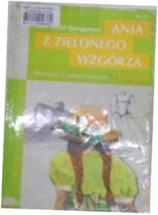 67285b42d182ad555600310c5d415add.jpg