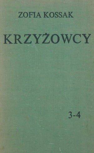 b2ef4fa1cfb1bfd3cfa618951a3e69fe.jpg