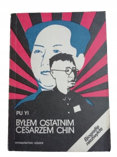 9b0e5a9d534d01964d91e337e4b5bccf.jpg