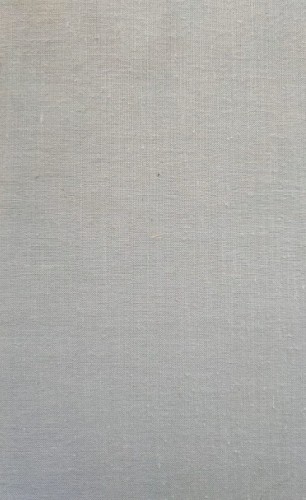 01782e4f9ce762e2632ca5c8ce102ed5.jpg