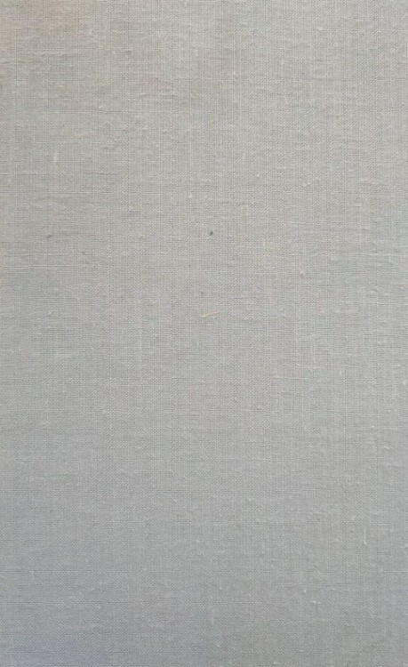 01782e4f9ce762e2632ca5c8ce102ed5.jpg