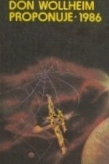 fc4d606b6ff3a81fc400541373081f7b.jpg