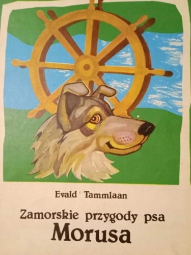 44720ce4cf4d2449a1954259ff04e20e.jpg