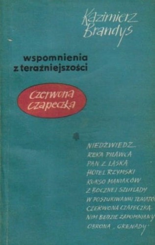 df06c16877ee6ca821434ad60fe11c89.jpg