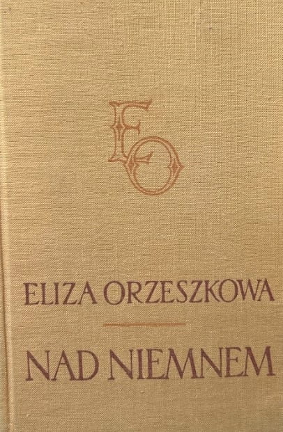 93e07be11b0f36df5c4aebb81474b829.jpg