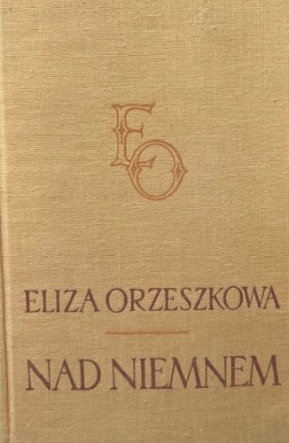 aaf44672f71ee6223f8b3c2425b1100c.jpg