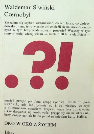 740bc4b89932d3a03bedc74d995ec50a.jpg
