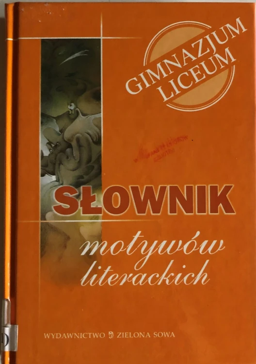 0af0ceadb8256e6237ac91bebd1e0425.jpg