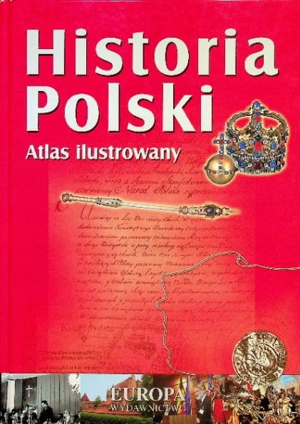 995ad77ccf92c1f7d3475e9978f01e12.jpg