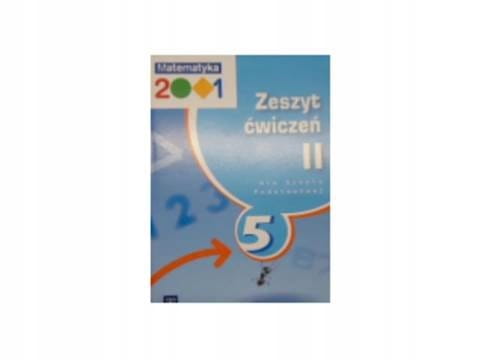 b40c1999215ce11d20197ebc8887819d.jpg