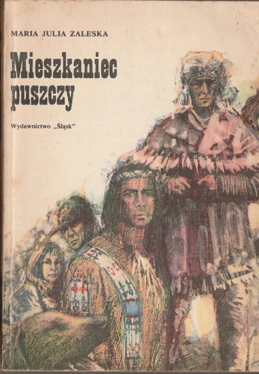 43f72e5601cba55c10e1d3c82f3996b5.jpg