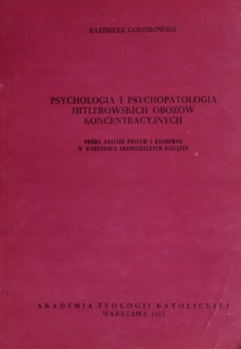 ac9565b4b8628393b88074c91775379e.jpg