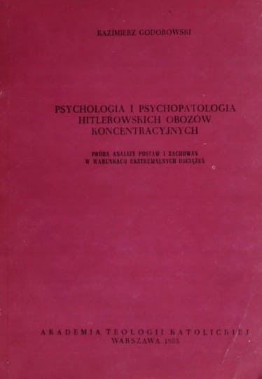ac9565b4b8628393b88074c91775379e.jpg