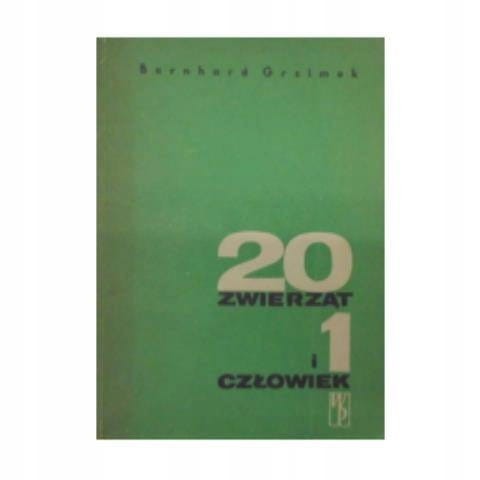 ecc20f51a416f548693331bdfe7d7960.jpg