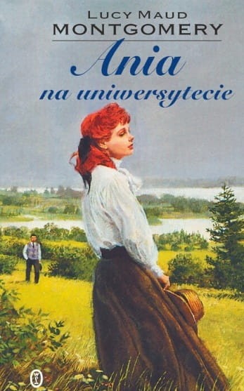 ae6e9d7849e0909590f4b38ea4638c81.jpg