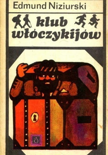 677846719e631cffa590b9fb27f8f8c3.jpg