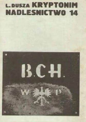 01914206ecac7b9cac65385aa1f45fe7.jpg