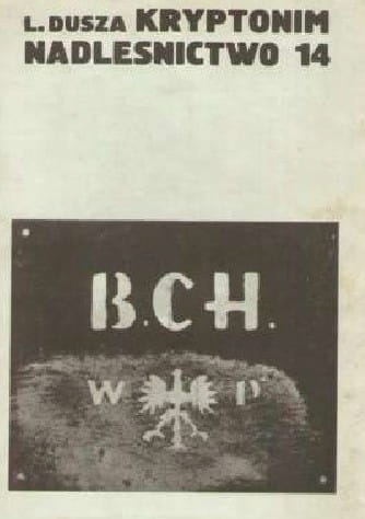 01914206ecac7b9cac65385aa1f45fe7.jpg
